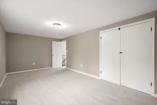 2806 Buxmont Ln, Bowie, MD 20715 - Photo 63