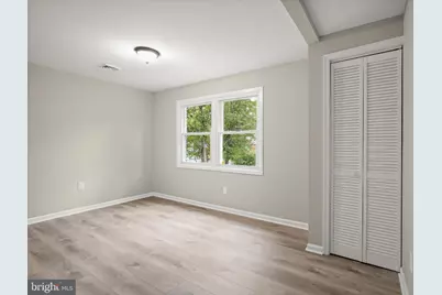 2806 Buxmont Lane, Bowie, MD 20715 - Photo 15