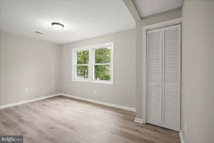 2806 Buxmont Ln, Bowie, MD 20715 - Photo 15