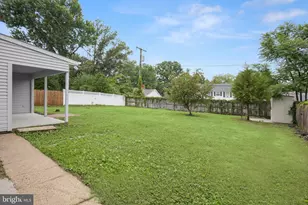 2806 Buxmont Ln, Bowie, MD 20715 - Photo 67