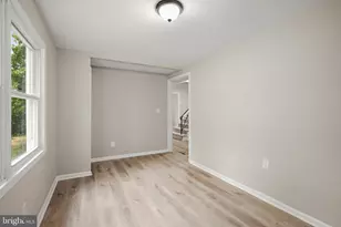 2806 Buxmont Ln, Bowie, MD 20715 - Photo 15