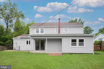 2806 Buxmont Lane, Bowie, MD 20715 - Photo 31