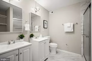 2806 Buxmont Ln, Bowie, MD 20715 - Photo 55