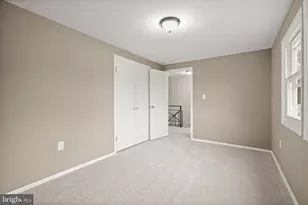 2806 Buxmont Ln, Bowie, MD 20715 - Photo 61