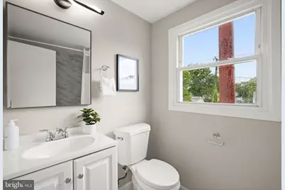 2806 Buxmont Lane, Bowie, MD 20715 - Photo 29