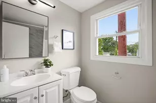 2806 Buxmont Ln, Bowie, MD 20715 - Photo 29