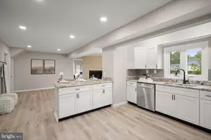 2806 Buxmont Ln, Bowie, MD 20715 - Photo 9