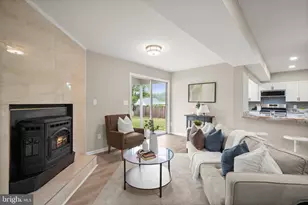 2806 Buxmont Ln, Bowie, MD 20715 - Photo 11