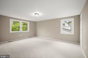 2806 Buxmont Ln, Bowie, MD 20715 - Photo 59