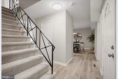 2806 Buxmont Lane, Bowie, MD 20715 - Photo 3