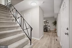 2806 Buxmont Ln, Bowie, MD 20715 - Photo 3