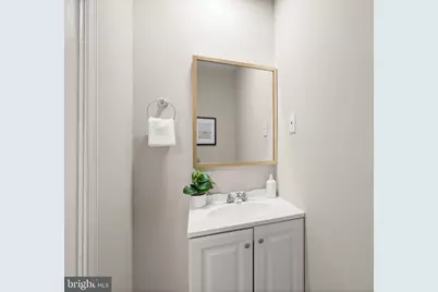2806 Buxmont Lane, Bowie, MD 20715 - Photo 21