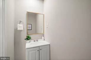 2806 Buxmont Ln, Bowie, MD 20715 - Photo 21
