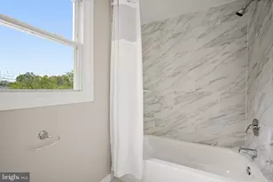2806 Buxmont Ln, Bowie, MD 20715 - Photo 65