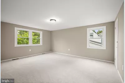 2806 Buxmont Lane, Bowie, MD 20715 - Photo 23