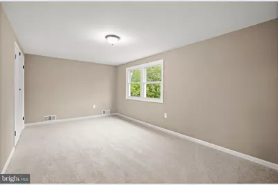 2806 Buxmont Lane, Bowie, MD 20715 - Photo 27