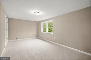 2806 Buxmont Ln, Bowie, MD 20715 - Photo 27