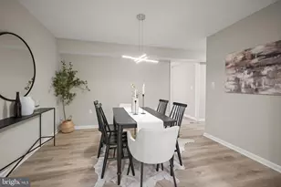 2806 Buxmont Ln, Bowie, MD 20715 - Photo 5