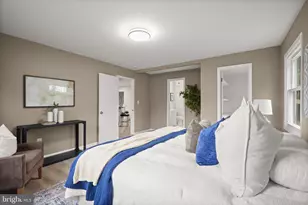 2806 Buxmont Ln, Bowie, MD 20715 - Photo 19