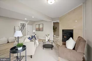 2806 Buxmont Ln, Bowie, MD 20715 - Photo 13