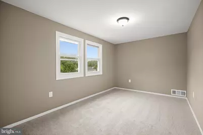 2806 Buxmont Lane, Bowie, MD 20715 - Photo 25