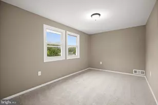 2806 Buxmont Ln, Bowie, MD 20715 - Photo 25