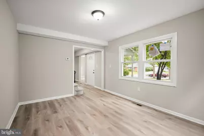 2806 Buxmont Lane, Bowie, MD 20715 - Photo 13