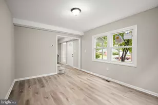 2806 Buxmont Ln, Bowie, MD 20715 - Photo 13
