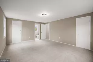 2806 Buxmont Ln, Bowie, MD 20715 - Photo 23