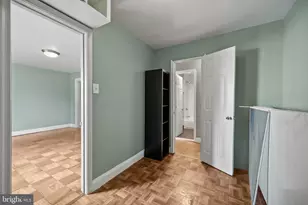 5601 Parker House Terrace, Hyattsville, MD 20782 - Photo 17