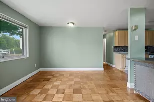 5601 Parker House Terrace, Hyattsville, MD 20782 - Photo 11