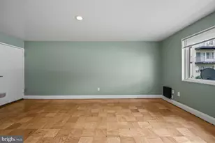 5601 Parker House Terrace, Hyattsville, MD 20782 - Photo 13