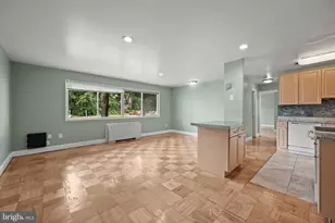 5601 Parker House Terrace, Hyattsville, MD 20782 - Photo 5