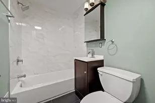 5601 Parker House Terrace, Hyattsville, MD 20782 - Photo 15