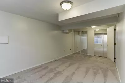 8920 57th, Berwyn Heights, MD 20740 - Photo 29