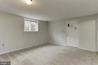 8920 57th, Berwyn Heights, MD 20740 - Photo 19