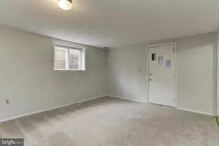 8920 57th, Berwyn Heights, MD 20740 - Photo 19