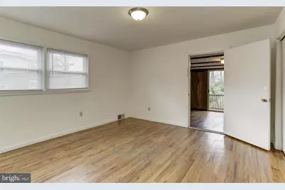8920 57th, Berwyn Heights, MD 20740 - Photo 9