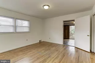 8920 57th, Berwyn Heights, MD 20740 - Photo 9