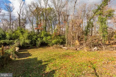 8920 57th, Berwyn Heights, MD 20740 - Photo 35