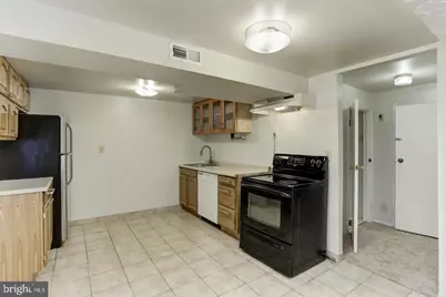 8920 57th, Berwyn Heights, MD 20740 - Photo 23