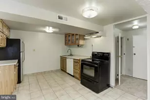 8920 57th, Berwyn Heights, MD 20740 - Photo 23