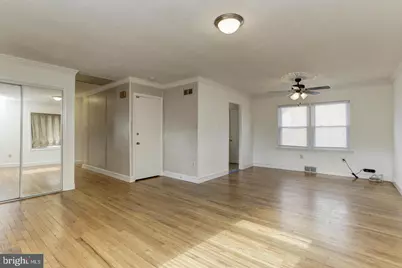 8920 57th, Berwyn Heights, MD 20740 - Photo 3