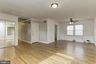 8920 57th, Berwyn Heights, MD 20740 - Photo 3