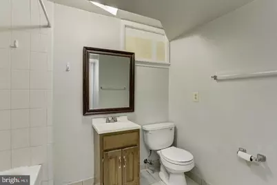8920 57th, Berwyn Heights, MD 20740 - Photo 31