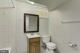 8920 57th, Berwyn Heights, MD 20740 - Photo 31