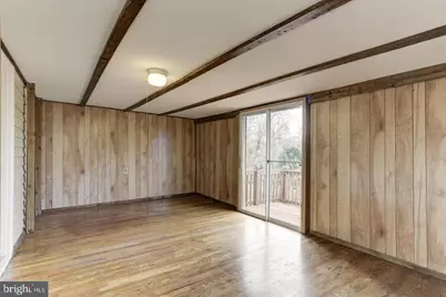 8920 57th, Berwyn Heights, MD 20740 - Photo 13