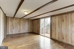 8920 57th, Berwyn Heights, MD 20740 - Photo 13