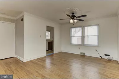 8920 57th, Berwyn Heights, MD 20740 - Photo 5