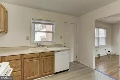 8920 57th, Berwyn Heights, MD 20740 - Photo 7